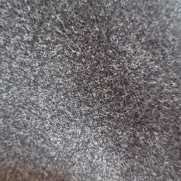 Women's pull on dress pant - Picture 5 of 5